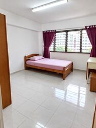 Blk 865 Yishun Street 81 (Yishun), HDB 5 Rooms #626348111